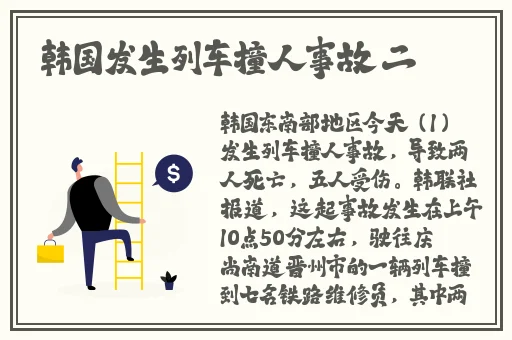 神马影院我不卡手版